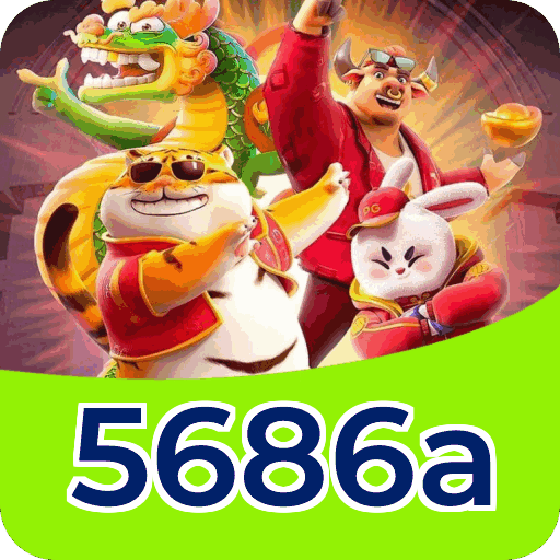 5686a