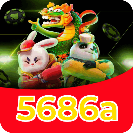 Jogo responsável 5686a - Ferramentas de controle, limites, auto-exclusão, suporte CVV 188