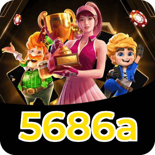 5686a
