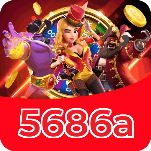 Grandes vencedores 5686a de São Paulo, Rio de Janeiro, Belo Horizonte - Saques PIX confirmados