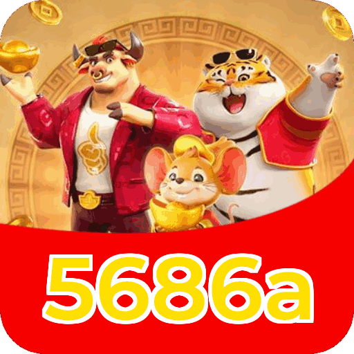 5686a