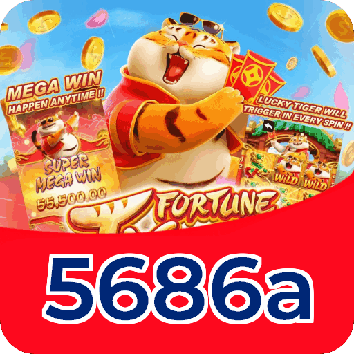 Requisitos do APK da 5686a para Android